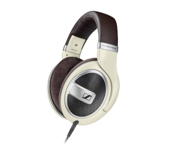 Sennheiser HD 599
