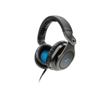 Sennheiser HD 8 DJ