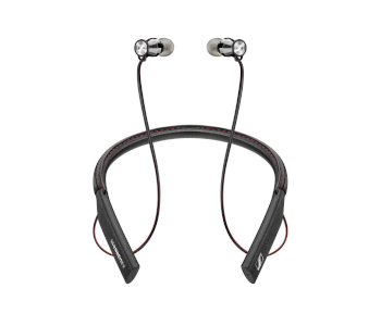 best-value-in-ear-headphones