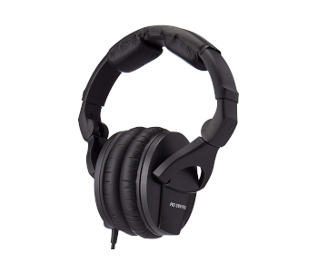 best-budget-wired-headphones