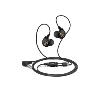 Sennheiser IE60