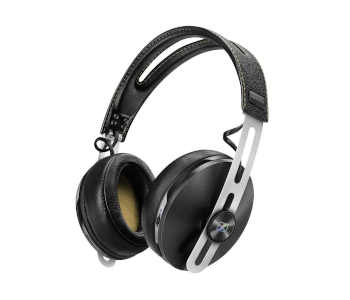 Sennheiser Momentum 2.0