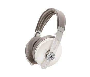 SENNHEISER MOMENTUM 3 WIRELESS NOISE CANCELLING HEADPHONES