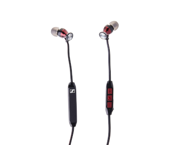 Sennheiser Momentum Free
