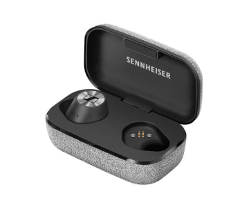 Sennheiser Momentum True Wireless