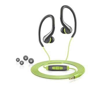 best-budget-earbuds-for-small-ears