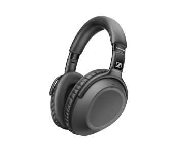 top-value-sennheiser-wireless-headphones