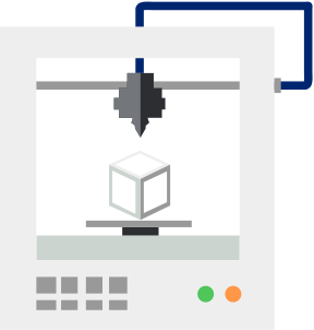 3d-printer-1