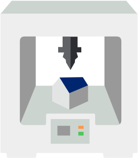 3d-printer-2