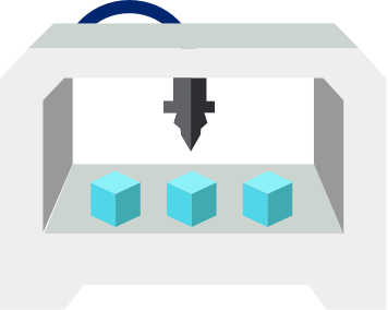 3d-printer-3