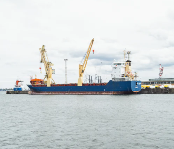 Shipbuilding