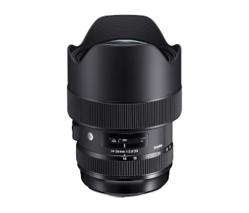 top-value-travel-lens