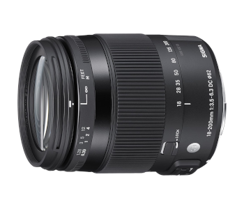 best-value-canon-90d-lens