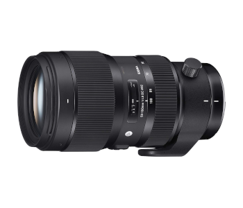 top-value-nikon-dx-lens