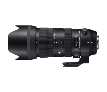 top-value-lens-for-nikon-d750