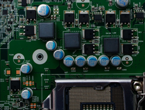Signs of a Bad Motherboard – How to Recognize One and What You Can Do About It