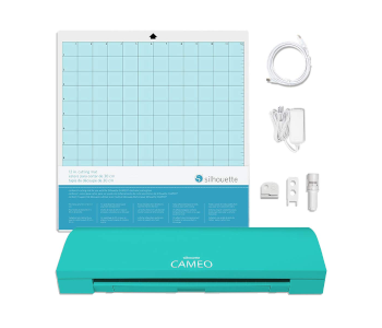best-value-vinyl-cutter