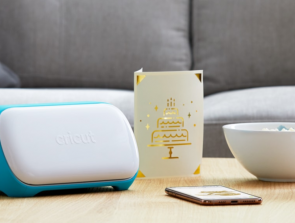 Silhouette vs Cricut: The Craft Machine Showdown