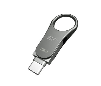 best-value-usb-c-thumb-drive