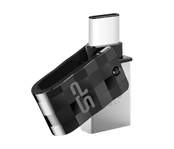 SIlicon Power Mobile C31