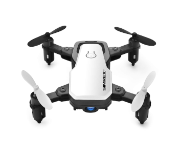 SIMREX X300C Mini Drone
