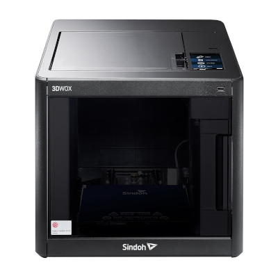 Sindoh 3DWOX DP200