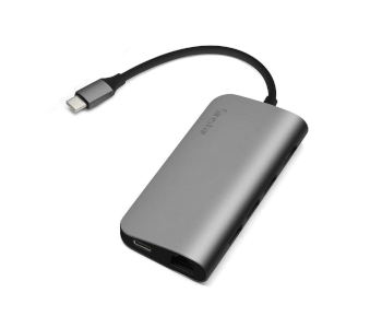 Sinstar USB-C Hub
