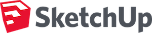 sketchup