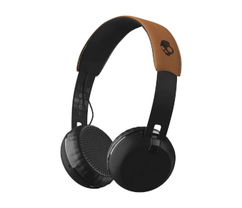 Skullcandy Grind