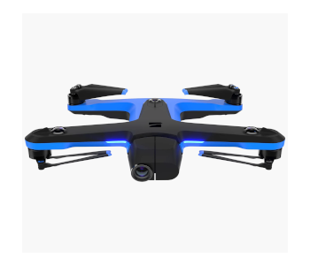 Skydio-2