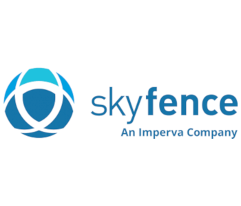 SkyFence