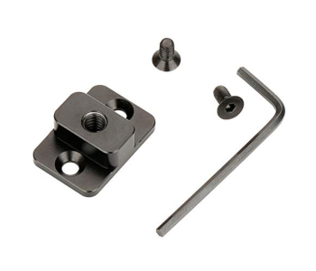 SKYREAT Aluminum-Alloy Monitor Holder Mount