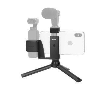 Skyreat Osmo Pocket 2 Mount