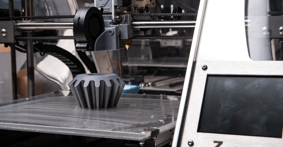 SLA vs. DLP: Which One Is Better?
