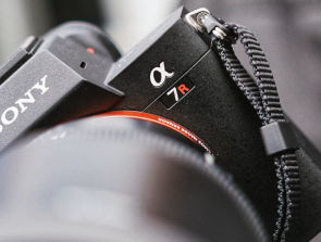 Slow Motion Cameras: The Best Ones to Get in 2021