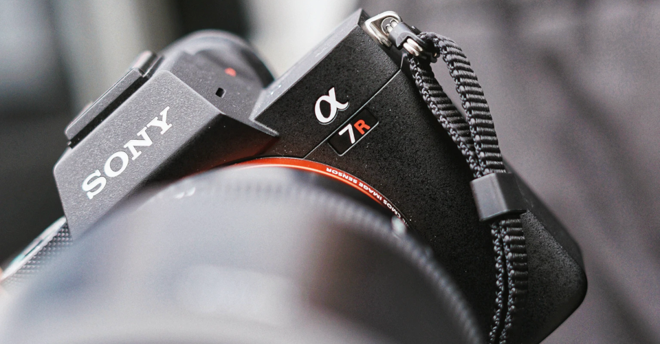 Slow Motion Cameras: The Best Ones to Get in 2021