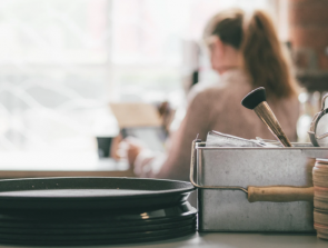 Small and Low-Cost Manufacturing Business Ideas