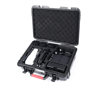 Smatree DA600 Mavic Air Waterproof Carrying Case