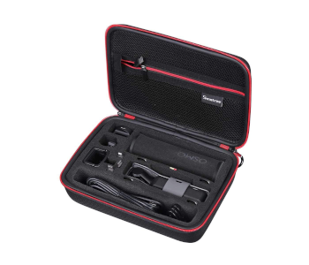 Smatree Pocket 2 Carrying Case