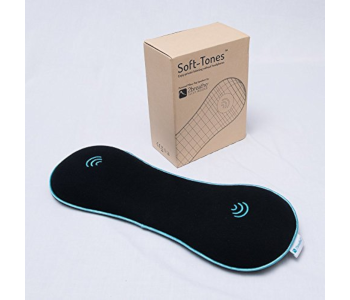 best-value-pillow-speaker