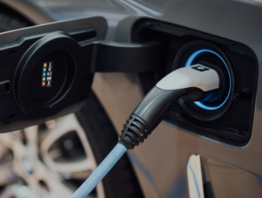 Solid-State Lithium Batteries – The Future of Battery Technology?