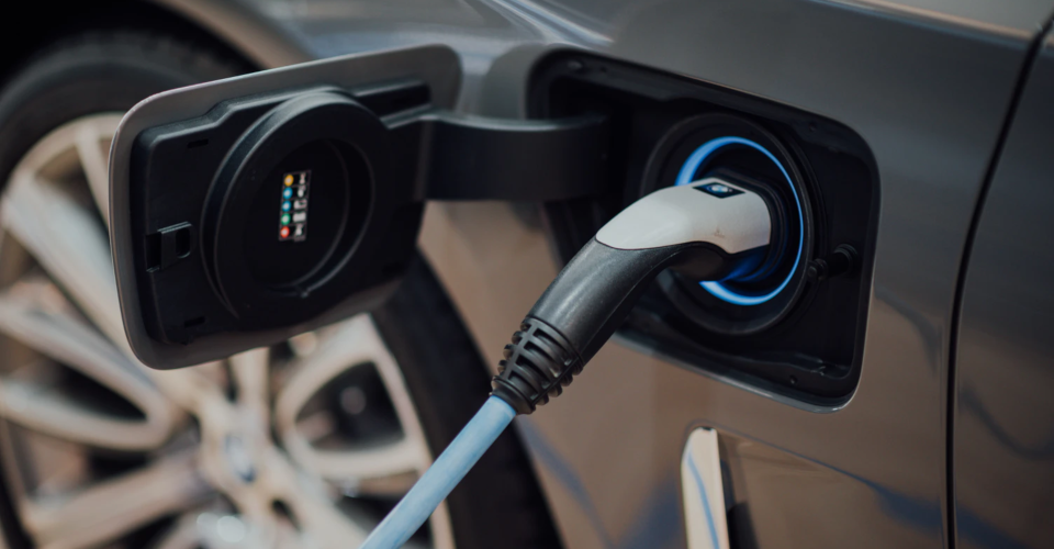 Solid-State Lithium Batteries – The Future of Battery Technology?