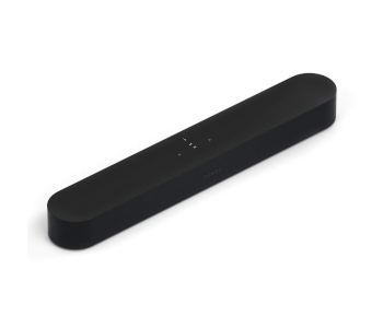 top-value-alexa-enabled-speaker