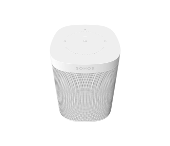 Sonos One Speaker