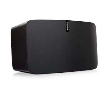 Sonos Play 5