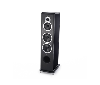 Sonus faber Chameleon T Floor Standing Speaker