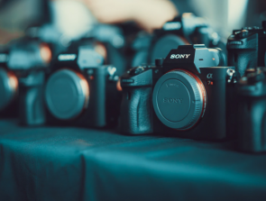 Best Sony A-mount Cameras in 2020