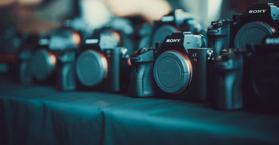 Best Sony A-mount Cameras in 2020