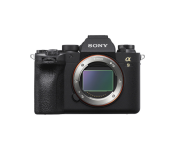 top-value-camera-for-action-shots