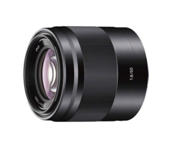 best-budget-sony-prime-lens